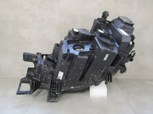 Laden Sie das Bild in den Galerie-Viewer, Frontscheinwerfer VW 11B941006B LED Rechts Scheinwerfer Headlight SCH5523017344yu