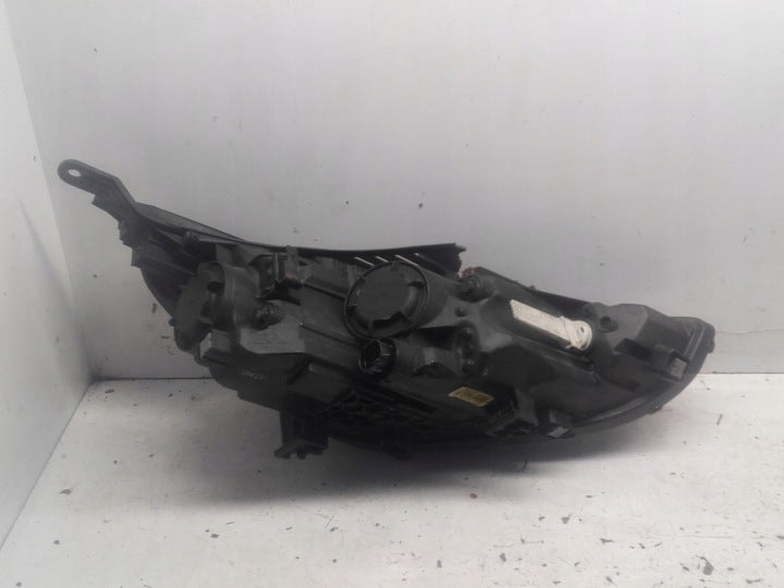 Frontscheinwerfer Hyundai I30 III 92101-G4000 Links Scheinwerfer Headlight SCH6419818511mt