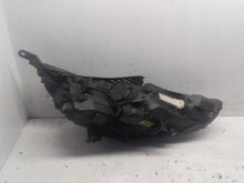 Laden Sie das Bild in den Galerie-Viewer, Frontscheinwerfer Hyundai I30 III 92101-G4000 Links Scheinwerfer Headlight SCH6419818511mt