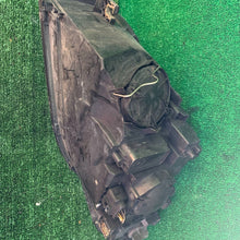 Load image into Gallery viewer, Frontscheinwerfer Audi A4 8E0941004AJ Rechts Scheinwerfer Headlight SCH2722952250nv