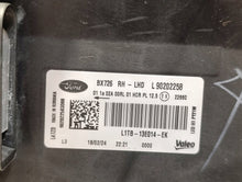 Load image into Gallery viewer, Frontscheinwerfer Ford Puma L1TB-13E014 LED Rechts Scheinwerfer Headlight SCH7769728221cs