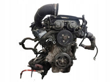 Load image into Gallery viewer, Motor Opel Astra J A14XER 1.4 100PS 74kW 208TKm 2009 Benzin Engine Komplett MOT1136553697qc
