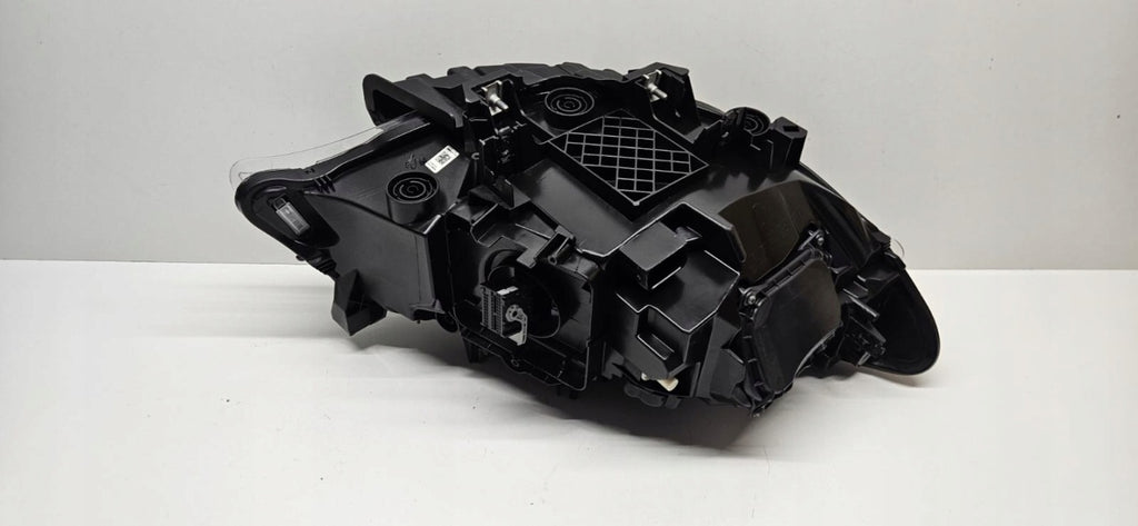 Frontscheinwerfer BMW 2 F22 F87 F23 8738679-02 LED Links Scheinwerfer Headlight SCH7906389177ov