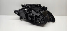 Laden Sie das Bild in den Galerie-Viewer, Frontscheinwerfer BMW 2 F22 F87 F23 8738679-02 LED Links Scheinwerfer Headlight SCH7906389177ov