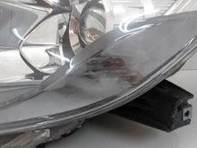 Laden Sie das Bild in den Galerie-Viewer, Frontscheinwerfer Mitsubishi L200 8301D157 Xenon Links Scheinwerfer Headlight SCH9128006625sp
