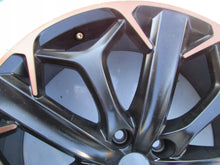 Load image into Gallery viewer, 1x Alufelge 19 Zoll 9.0" 5x112 5FF601025K Cupra Formentor Rim Wheel FEL1199076857qa