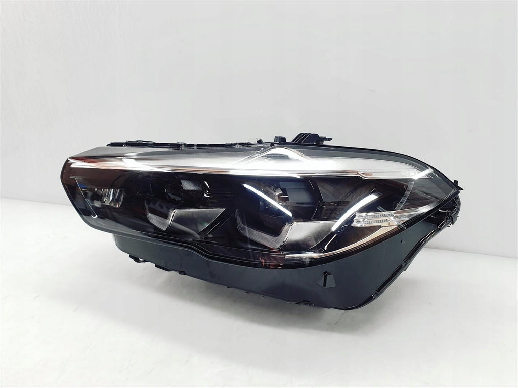 Frontscheinwerfer BMW X5 G05 G06 9481783-08 Full LED Links Headlight SCH7879650307kh
