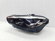 Load image into Gallery viewer, Frontscheinwerfer BMW X5 G05 G06 9481783-08 Full LED Links Headlight SCH7879650307kh