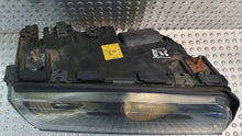 Laden Sie das Bild in den Galerie-Viewer, Frontscheinwerfer BMW 7 E38 0301043202 8352022 Rechts Scheinwerfer Headlight SCH8887033218ci
