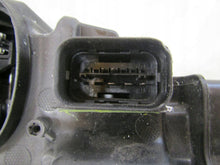 Load image into Gallery viewer, Frontscheinwerfer BMW X3 G01 G02 8739653 LED Links Scheinwerfer Headlight SCH4091285050ea