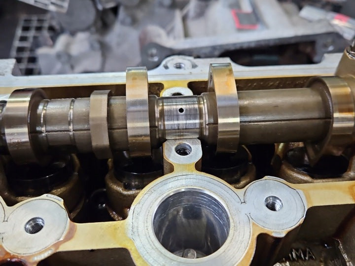 Motor Kia Optima G4FJ 1.6 TGDI 180PS 2019 Benzin Engine Unkomplett MOT7261335925ob