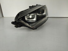 Laden Sie das Bild in den Galerie-Viewer, Frontscheinwerfer VW Golf Sportsvan 517941031B Links Scheinwerfer Headlight SCH7213998619aw