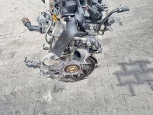 Load image into Gallery viewer, Motor Hyundai Kia I30 III Ceed G4LC 1.4 84TKm Engine Unkomplett MOT6277333540pt