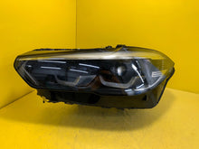 Load image into Gallery viewer, Frontscheinwerfer BMW X5 G05 948177905 LED Ein Stück (Rechts oder Links) SCH8537039993nx