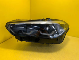 Frontscheinwerfer BMW X5 G05 948177905 LED Ein Stück (Rechts oder Links) SCH8537039993nx