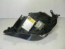 Laden Sie das Bild in den Galerie-Viewer, Frontscheinwerfer BMW 5 E60 E61 Xenon Rechts Scheinwerfer Headlight