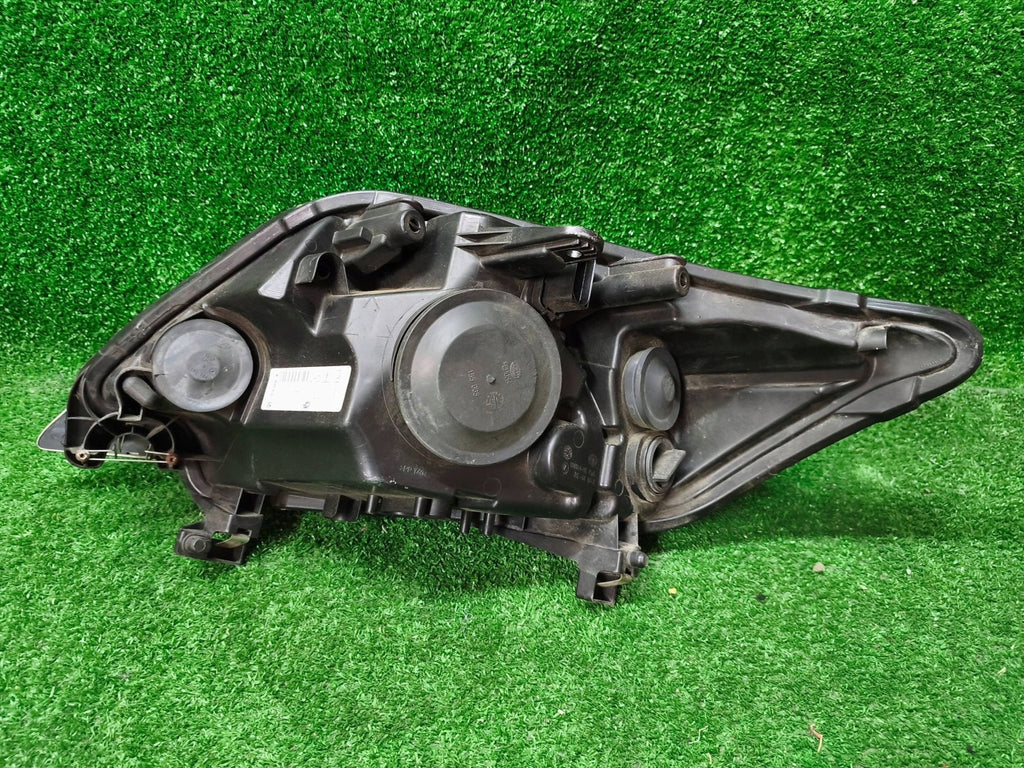 Frontscheinwerfer Ford Kuga 8V4113W029AG 1EJ00969602 Rechts Headlight SCH2474577978aw