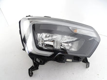 Load image into Gallery viewer, Frontscheinwerfer Renault Master 260105567R Rechts Scheinwerfer Headlight