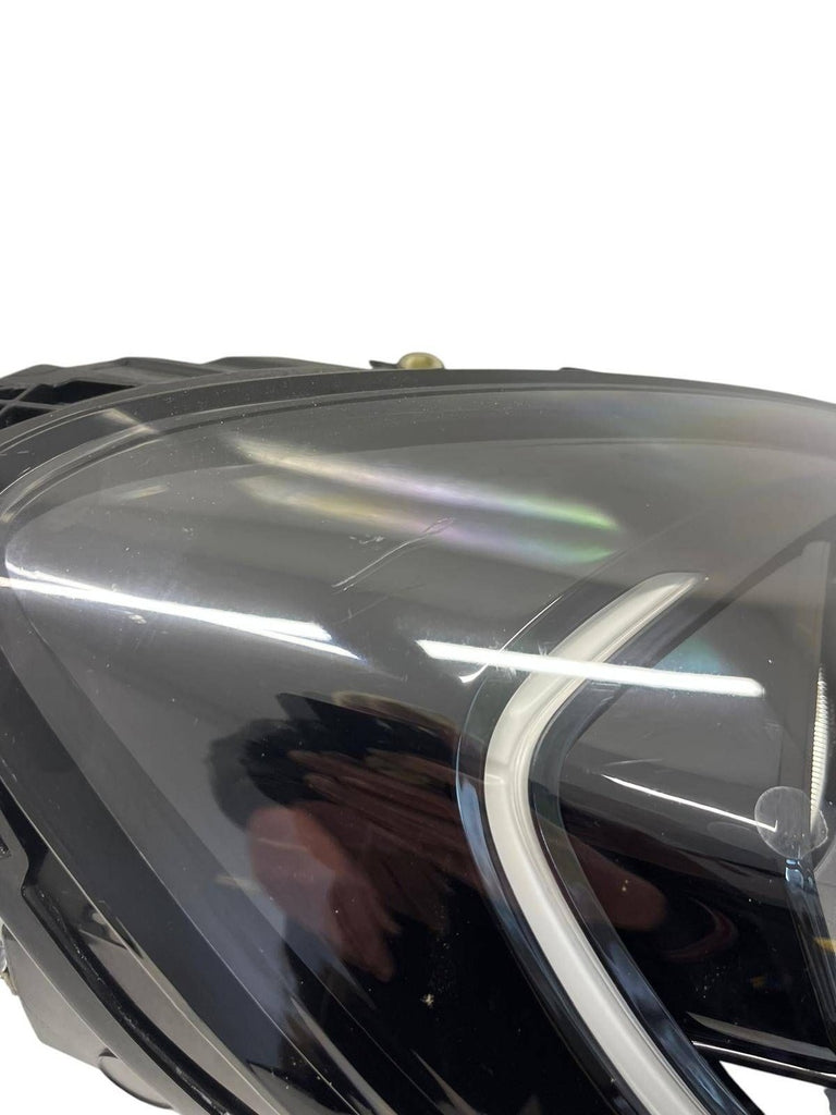 Frontscheinwerfer Ford Puma L1TB13E014-CH Vorderseite Scheinwerfer Headlight SCH9622954660qo