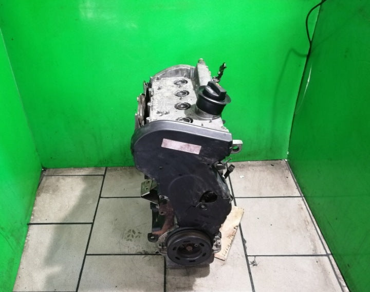 Motor Audi Cupra Seat Tt Leon BAM 1.8 224PS 165kW Benzin Engine Unkomplett MOT2541341269hw