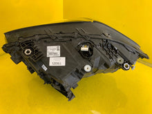 Load image into Gallery viewer, Frontscheinwerfer BMW X3 G01 5A29232-06 LED Rechts Scheinwerfer Headlight SCH6991420252mc