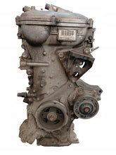 Load image into Gallery viewer, Motor Toyota Avensis 2ZR-FAE 1.8 147PS 184TKm 2009 Engine Unkomplett MOT9068001724il