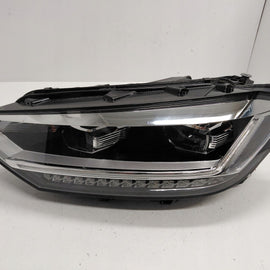 Frontscheinwerfer VW Touran 5TB941081D Full LED Links Scheinwerfer Headlight SCH1685531425lo