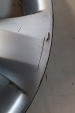 Laden Sie das Bild in den Galerie-Viewer, 4x Alufelge 18 Zoll 7.0" 5x115 Opel Astra J Rim Wheel FEL3585313247sl