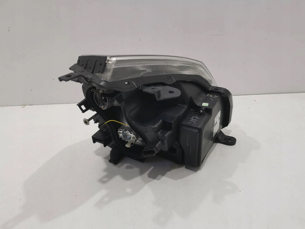 Frontscheinwerfer Renault Vel Satis 8200384023 FALSE Scheinwerfer Headlight SCH8804118462ff