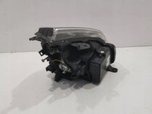 Laden Sie das Bild in den Galerie-Viewer, Frontscheinwerfer Renault Vel Satis 8200384023 FALSE Scheinwerfer Headlight SCH8804118462ff