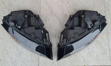 Laden Sie das Bild in den Galerie-Viewer, Frontscheinwerfer Audi A5 8T0941004S 8T0941003 Ein Stück (Rechts oder Links) SCH1755554751yt