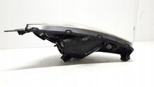Load image into Gallery viewer, Frontscheinwerfer Honda Jazz Links Scheinwerfer Headlight