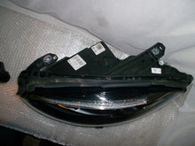 Load image into Gallery viewer, Frontscheinwerfer Mercedes-Benz W246 A2469066201 A2469066101 Ein Satz Headlight SCH6274739420be
