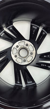 Load image into Gallery viewer, 1x Alufelge 18 Zoll 7.0" 5x100 39ET 2GM601025H VW T-Cross Rim Wheel FEL1312827126ak