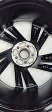 Laden Sie das Bild in den Galerie-Viewer, 1x Alufelge 18 Zoll 7.0" 5x100 39ET 2GM601025H VW T-Cross Rim Wheel FEL1312827126ak