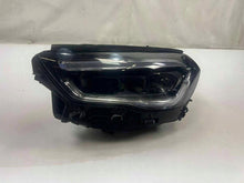 Load image into Gallery viewer, Frontscheinwerfer Mercedes-Benz Gla H247 A2479064105 Links Headlight SCH8083857363ya