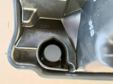 Load image into Gallery viewer, Frontscheinwerfer Toyota Yaris LED Ein Stück (Rechts oder Links) Headlight