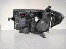 Load image into Gallery viewer, Frontscheinwerfer VW Crafter 7C1941006 1EB012830-02 Rechts Headlight SCH3375251869pu