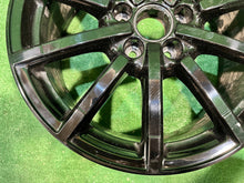 Load image into Gallery viewer, 1x Alufelge 18 Zoll 7.5" 5x112 51ET 8V0601025AL Audi A3 Rim Wheel FEL8439575293en