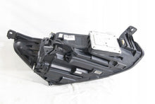 Laden Sie das Bild in den Galerie-Viewer, Frontscheinwerfer Ford Focus IV MX7B13E015ED LED Links Scheinwerfer Headlight SCH1517608937gd