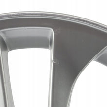 Load image into Gallery viewer, 1x Alufelge 17 Zoll 7.0" 5x120 6757042 BMW E87 Rim Wheel FEL1486858202em