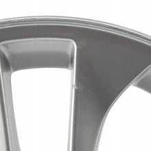 Laden Sie das Bild in den Galerie-Viewer, 1x Alufelge 17 Zoll 7.0" 5x120 6757042 BMW E87 Rim Wheel FEL1486858202em