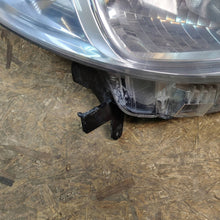 Laden Sie das Bild in den Galerie-Viewer, Frontscheinwerfer Renault Kangoo 260102647R 10017766 Rechts Headlight SCH8475401425mg