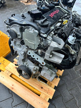 Load image into Gallery viewer, Motor Toyota V I XA25AA92CG 2.5 16TKm Benzin Engine Komplett