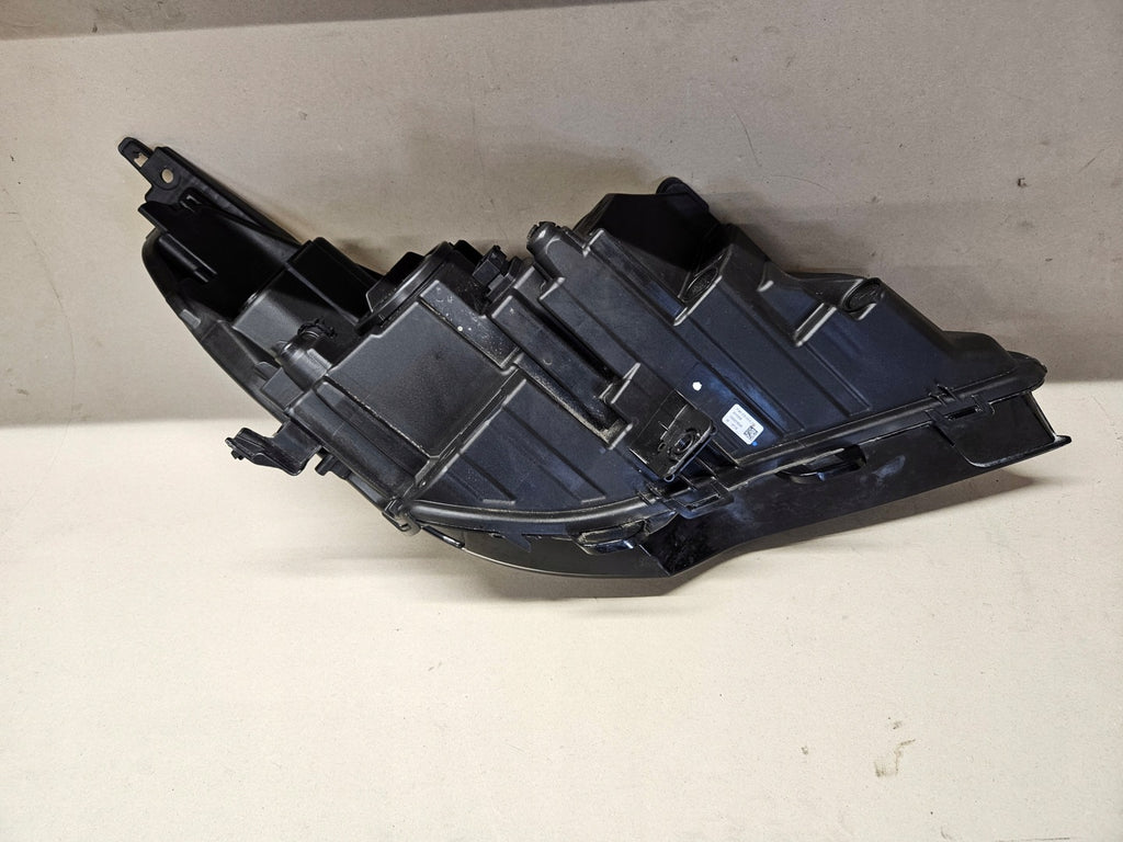 Frontscheinwerfer Opel Astra K 39047198 Links Scheinwerfer Headlight SCH6559295419wg