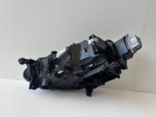 Load image into Gallery viewer, Frontscheinwerfer Seat Ibiza 6F1941008F Full LED Rechts Scheinwerfer Headlight SCH2843416128hr