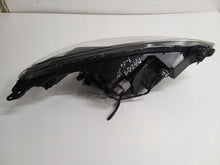 Load image into Gallery viewer, Frontscheinwerfer Mazda II SSP12415 DR6151040 Links Scheinwerfer Headlight SCH3677770933lw