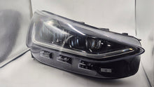 Load image into Gallery viewer, Frontscheinwerfer Ford Focus NX7B-13E014-CF Full LED Rechts Headlight SCH4421374144oc