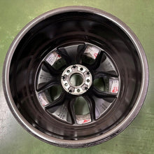 Laden Sie das Bild in den Galerie-Viewer, 1x Alufelge 19 Zoll 8.5" 5x112 55ET A1674016200 Mercedes-Benz Gle C167 Rim Wheel FEL3555026120ld