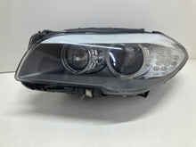 Load image into Gallery viewer, Frontscheinwerfer BMW 5 F11 F10 A9720325114 Xenon Ein Stück (Rechts oder Links)
